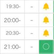 ヒメ日記 2025/12/12 15:16 投稿 姫宮 くるみ OLIVE SPA