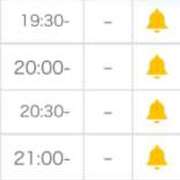 ヒメ日記 2025/12/12 22:16 投稿 姫宮 くるみ OLIVE SPA