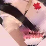 ヒメ日記 2025/12/12 23:06 投稿 姫宮 くるみ OLIVE SPA