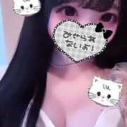 ヒメ日記 2025/12/13 20:16 投稿 姫宮 くるみ OLIVE SPA