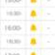 ヒメ日記 2025/12/14 09:56 投稿 姫宮 くるみ OLIVE SPA