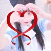 ヒメ日記 2025/12/14 22:16 投稿 姫宮 くるみ OLIVE SPA