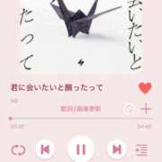 ヒメ日記 2025/12/16 13:16 投稿 姫宮 くるみ OLIVE SPA