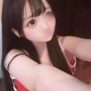 ヒメ日記 2025/12/16 15:16 投稿 姫宮 くるみ OLIVE SPA