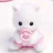 ヒメ日記 2025/12/16 17:16 投稿 姫宮 くるみ OLIVE SPA