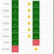 ヒメ日記 2025/12/16 18:17 投稿 姫宮 くるみ OLIVE SPA