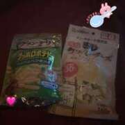 ヒメ日記 2025/12/16 19:06 投稿 姫宮 くるみ OLIVE SPA