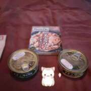 ヒメ日記 2025/12/16 21:06 投稿 姫宮 くるみ OLIVE SPA