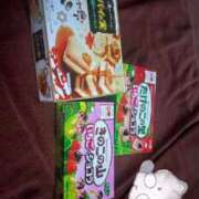 ヒメ日記 2025/12/16 23:16 投稿 姫宮 くるみ OLIVE SPA