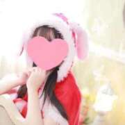 ヒメ日記 2025/12/16 23:46 投稿 姫宮 くるみ OLIVE SPA