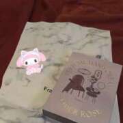 ヒメ日記 2025/12/17 00:06 投稿 姫宮 くるみ OLIVE SPA