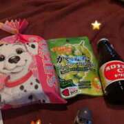 ヒメ日記 2025/12/17 11:26 投稿 姫宮 くるみ OLIVE SPA