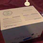 ヒメ日記 2025/12/17 13:06 投稿 姫宮 くるみ OLIVE SPA