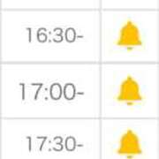 ヒメ日記 2025/12/19 13:56 投稿 姫宮 くるみ OLIVE SPA