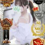 ヒメ日記 2025/12/19 15:06 投稿 姫宮 くるみ OLIVE SPA