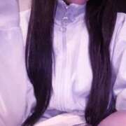 ヒメ日記 2025/12/19 17:06 投稿 姫宮 くるみ OLIVE SPA