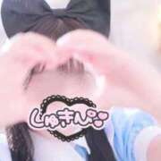 ヒメ日記 2025/12/19 17:46 投稿 姫宮 くるみ OLIVE SPA