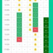 ヒメ日記 2025/12/22 21:25 投稿 姫宮 くるみ OLIVE SPA