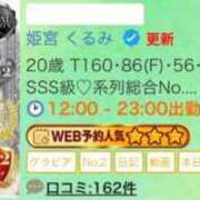 ヒメ日記 2025/12/22 23:46 投稿 姫宮 くるみ OLIVE SPA