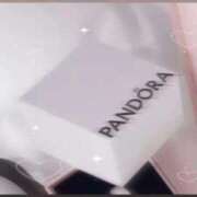 ヒメ日記 2025/12/24 16:56 投稿 姫宮 くるみ OLIVE SPA