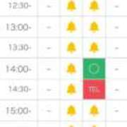 ヒメ日記 2025/12/24 18:11 投稿 姫宮 くるみ OLIVE SPA