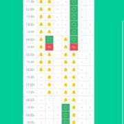 ヒメ日記 2025/12/25 00:26 投稿 姫宮 くるみ OLIVE SPA