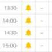 ヒメ日記 2025/12/26 09:36 投稿 姫宮 くるみ OLIVE SPA