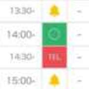 ヒメ日記 2025/12/26 09:56 投稿 姫宮 くるみ OLIVE SPA