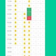 ヒメ日記 2025/12/26 23:46 投稿 姫宮 くるみ OLIVE SPA