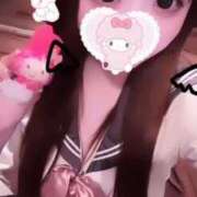 ヒメ日記 2025/12/31 21:46 投稿 姫宮 くるみ OLIVE SPA