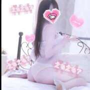 ヒメ日記 2026/01/01 00:16 投稿 姫宮 くるみ OLIVE SPA