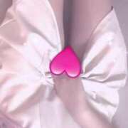 ヒメ日記 2026/01/02 17:16 投稿 姫宮 くるみ OLIVE SPA