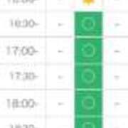 ヒメ日記 2026/01/02 23:16 投稿 姫宮 くるみ OLIVE SPA