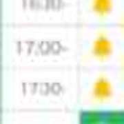 ヒメ日記 2026/01/03 13:16 投稿 姫宮 くるみ OLIVE SPA