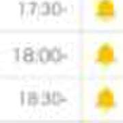 ヒメ日記 2026/01/04 12:14 投稿 姫宮 くるみ OLIVE SPA