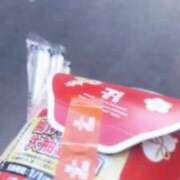 ヒメ日記 2026/01/04 13:26 投稿 姫宮 くるみ OLIVE SPA