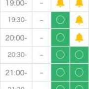 ヒメ日記 2026/01/05 01:16 投稿 姫宮 くるみ OLIVE SPA