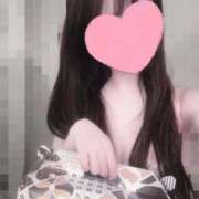 ヒメ日記 2026/01/05 11:06 投稿 姫宮 くるみ OLIVE SPA