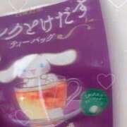 ヒメ日記 2026/01/05 11:10 投稿 姫宮 くるみ OLIVE SPA