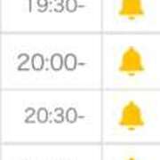 ヒメ日記 2026/01/05 17:06 投稿 姫宮 くるみ OLIVE SPA