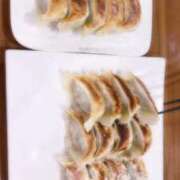 ヒメ日記 2026/01/05 17:46 投稿 姫宮 くるみ OLIVE SPA