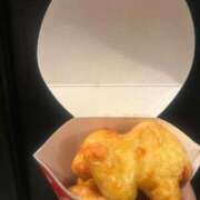 ヒメ日記 2026/01/05 18:06 投稿 姫宮 くるみ OLIVE SPA