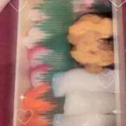 ヒメ日記 2026/01/05 20:16 投稿 姫宮 くるみ OLIVE SPA