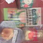 ヒメ日記 2026/01/05 22:06 投稿 姫宮 くるみ OLIVE SPA