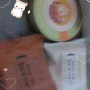 ヒメ日記 2026/01/05 23:06 投稿 姫宮 くるみ OLIVE SPA