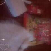 ヒメ日記 2026/01/06 00:01 投稿 姫宮 くるみ OLIVE SPA