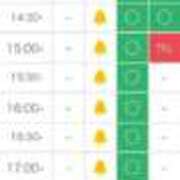 ヒメ日記 2026/01/06 00:16 投稿 姫宮 くるみ OLIVE SPA