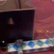 ヒメ日記 2026/01/06 00:26 投稿 姫宮 くるみ OLIVE SPA