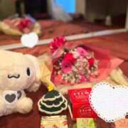 ヒメ日記 2026/01/06 12:16 投稿 姫宮 くるみ OLIVE SPA