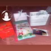 ヒメ日記 2026/01/06 14:16 投稿 姫宮 くるみ OLIVE SPA